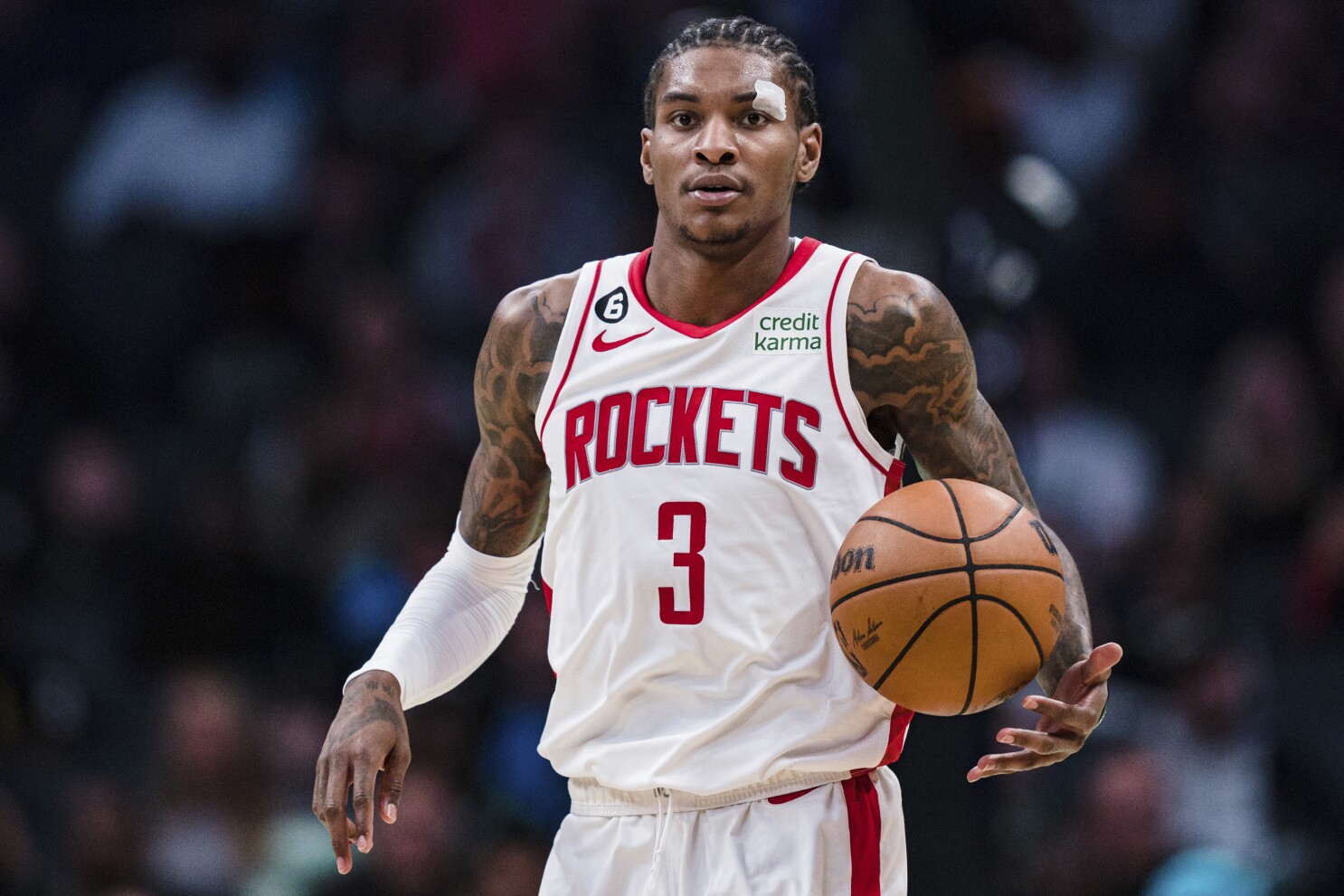 Number 0 houston sales rockets